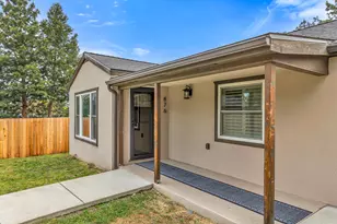 876 - 878 Clay St, Ashland, OR 97520 - Photo 6