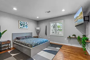 876 - 878 Clay St, Ashland, OR 97520 - Photo 14