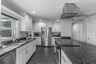 876 - 878 Clay St, Ashland, OR 97520 - Photo 12