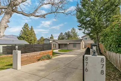 876 - 878 Clay Street, Ashland, OR 97520 - Photo 4