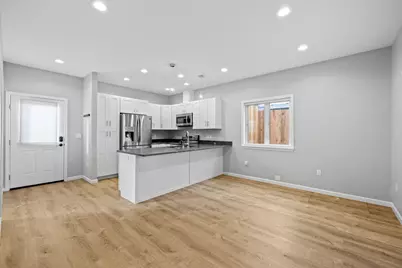 876 - 878 Clay Street, Ashland, OR 97520 - Photo 32