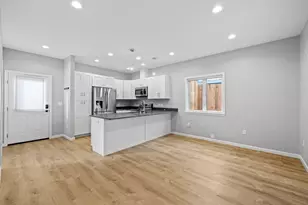 876 - 878 Clay St, Ashland, OR 97520 - Photo 32