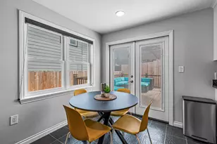 876 - 878 Clay St, Ashland, OR 97520 - Photo 10