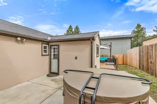 876 - 878 Clay St, Ashland, OR 97520 - Photo 26