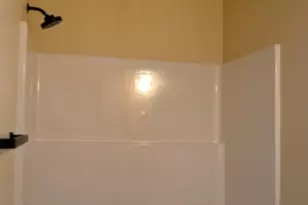 955 SW Buckmaster Dr, Grants Pass, OR 97527 - Photo 20