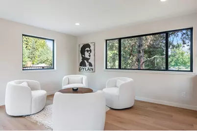 1026 NW Baltimore Avenue, Bend, OR 97703 - Photo 20