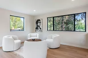 1026 NW Baltimore Ave, Bend, OR 97703 - Photo 20