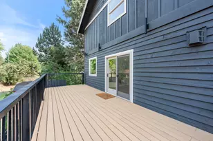 1026 NW Baltimore Ave, Bend, OR 97703 - Photo 22