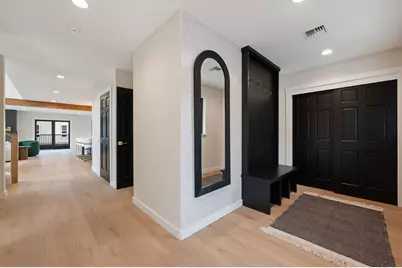 1026 NW Baltimore Avenue, Bend, OR 97703 - Photo 6