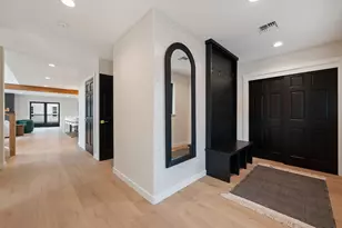 1026 NW Baltimore Ave, Bend, OR 97703 - Photo 6