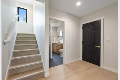 1026 NW Baltimore Avenue, Bend, OR 97703 - Photo 42