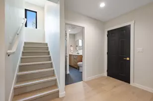 1026 NW Baltimore Ave, Bend, OR 97703 - Photo 42