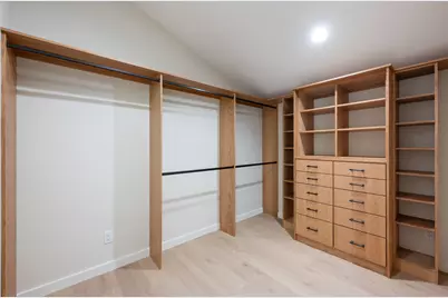 1026 NW Baltimore Avenue, Bend, OR 97703 - Photo 30