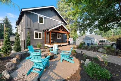 1026 NW Baltimore Avenue, Bend, OR 97703 - Photo 4