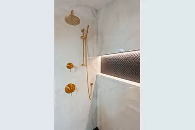 1026 NW Baltimore Avenue, Bend, OR 97703 - Photo 34