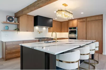 1026 NW Baltimore Avenue, Bend, OR 97703 - Photo 8