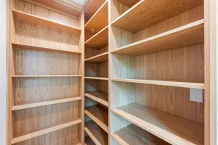 1026 NW Baltimore Ave, Bend, OR 97703 - Photo 14