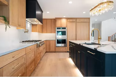 1026 NW Baltimore Avenue, Bend, OR 97703 - Photo 10