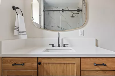 1026 NW Baltimore Avenue, Bend, OR 97703 - Photo 46