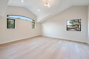 1026 NW Baltimore Ave, Bend, OR 97703 - Photo 28