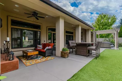 3861 Calle Vista Drive, Medford, OR 97504 - Photo 48