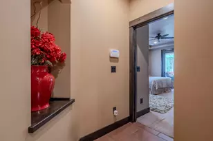3861 Calle Vista Dr, Medford, OR 97504 - Photo 38