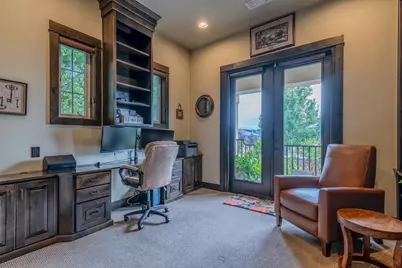 3861 Calle Vista Drive, Medford, OR 97504 - Photo 24