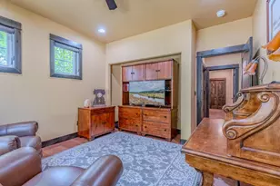 3861 Calle Vista Dr, Medford, OR 97504 - Photo 34