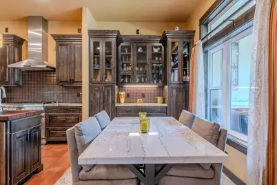 3861 Calle Vista Drive, Medford, OR 97504 - Photo 16