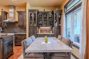 3861 Calle Vista Dr, Medford, OR 97504 - Photo 16