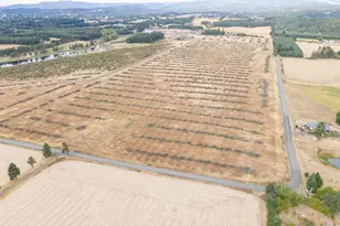 595 N Fir Villa Rd, Dallas, OR 97338 - Photo 8