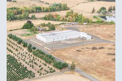 595 N Fir Villa Road, Dallas, OR 97338 - Photo 4