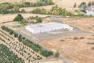 595 N Fir Villa Rd, Dallas, OR 97338 - Photo 4