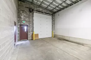 595 N Fir Villa Rd, Dallas, OR 97338 - Photo 16