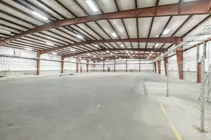 595 N Fir Villa Rd, Dallas, OR 97338 - Photo 10