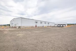 595 N Fir Villa Rd, Dallas, OR 97338 - Photo 26