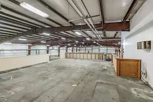 595 N Fir Villa Rd, Dallas, OR 97338 - Photo 12