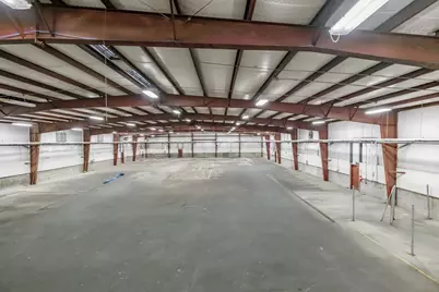 595 N Fir Villa Road, Dallas, OR 97338 - Photo 14