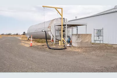 595 N Fir Villa Road, Dallas, OR 97338 - Photo 30