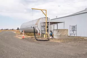 595 N Fir Villa Rd, Dallas, OR 97338 - Photo 30