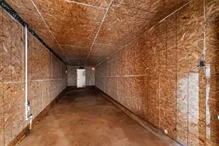 3461 W Evans Creek Rd, Rogue River, OR 97537 - Photo 32