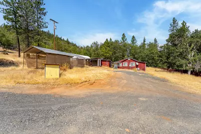 3461 W Evans Creek Road, Rogue River, OR 97537 - Photo 24