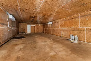 3461 W Evans Creek Rd, Rogue River, OR 97537 - Photo 30