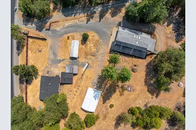 3461 W Evans Creek Road, Rogue River, OR 97537 - Photo 34