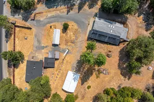 3461 W Evans Creek Rd, Rogue River, OR 97537 - Photo 34