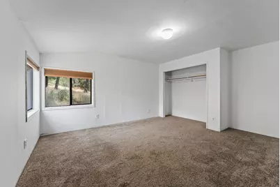 3461 W Evans Creek Road, Rogue River, OR 97537 - Photo 16