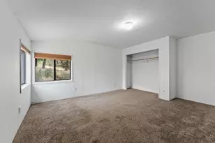 3461 W Evans Creek Rd, Rogue River, OR 97537 - Photo 16