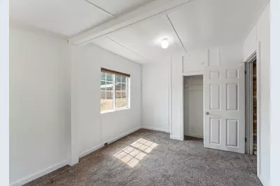 3461 W Evans Creek Road, Rogue River, OR 97537 - Photo 18