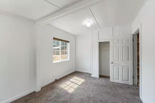 3461 W Evans Creek Rd, Rogue River, OR 97537 - Photo 18