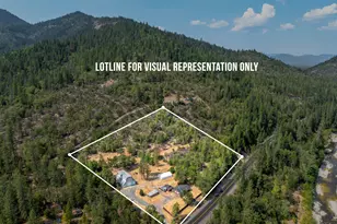 3461 W Evans Creek Rd, Rogue River, OR 97537 - Photo 36